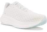 Saucony Ride 18