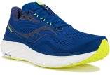 Saucony Ride 18
