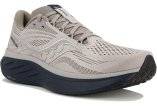 Saucony Ride 18