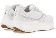 Saucony Ride 18