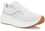 Saucony Ride 18
