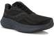 Saucony Ride 18 Chaussures homme - Saucony - Vue 3
