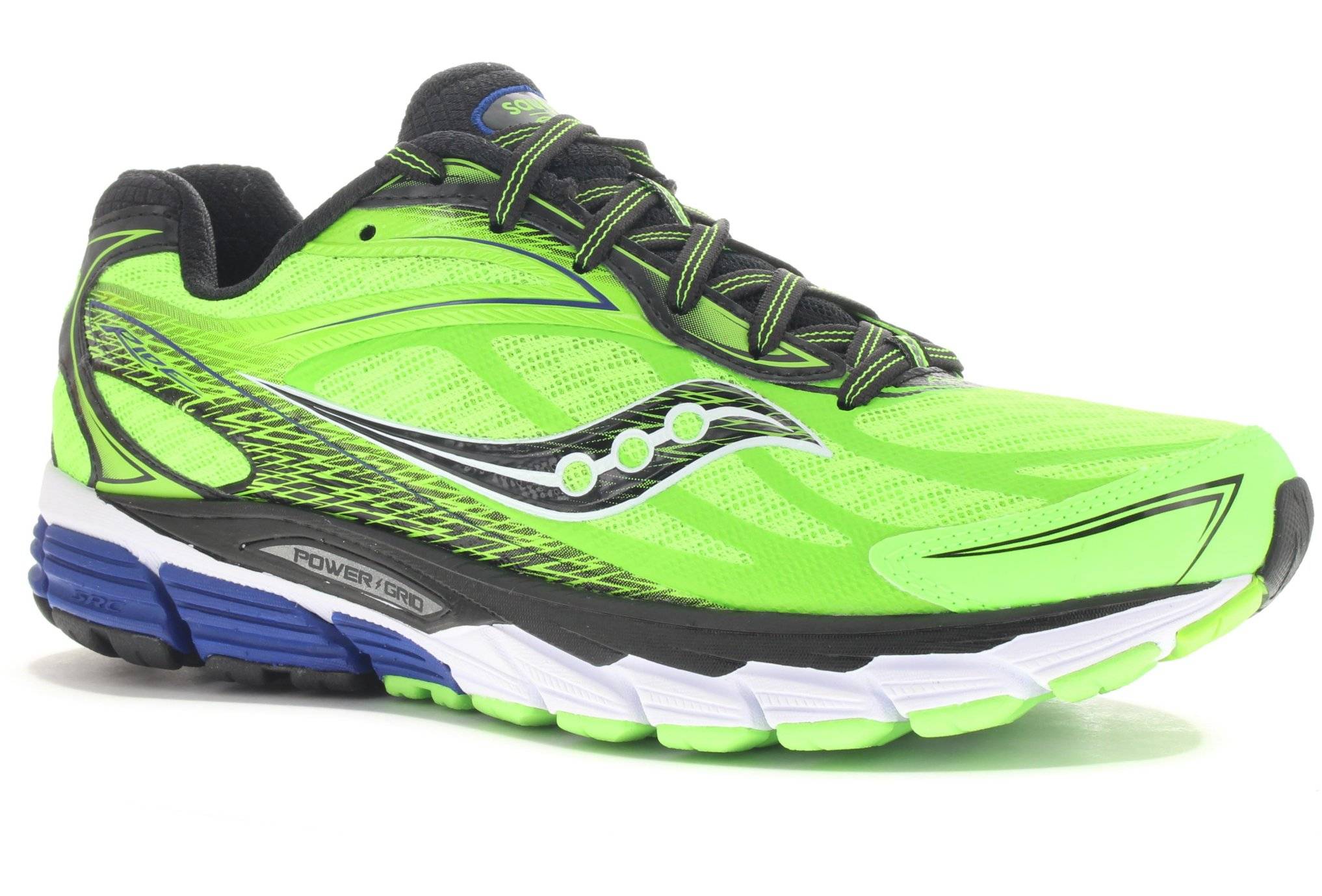 Saucony ride 8 pas cher online