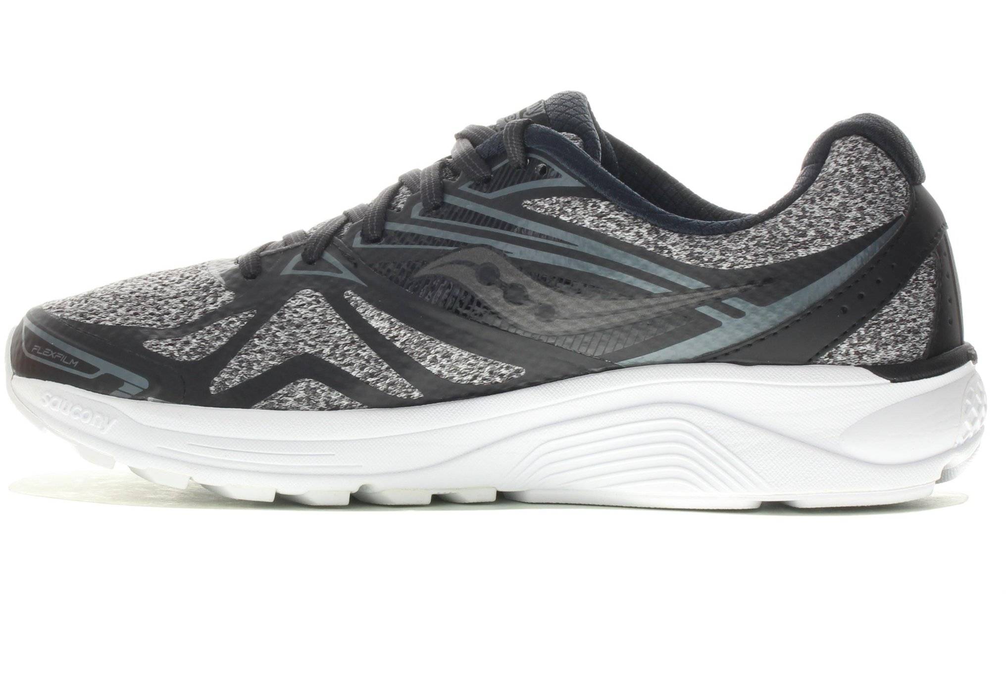 Saucony ride 9 homme chaussure online