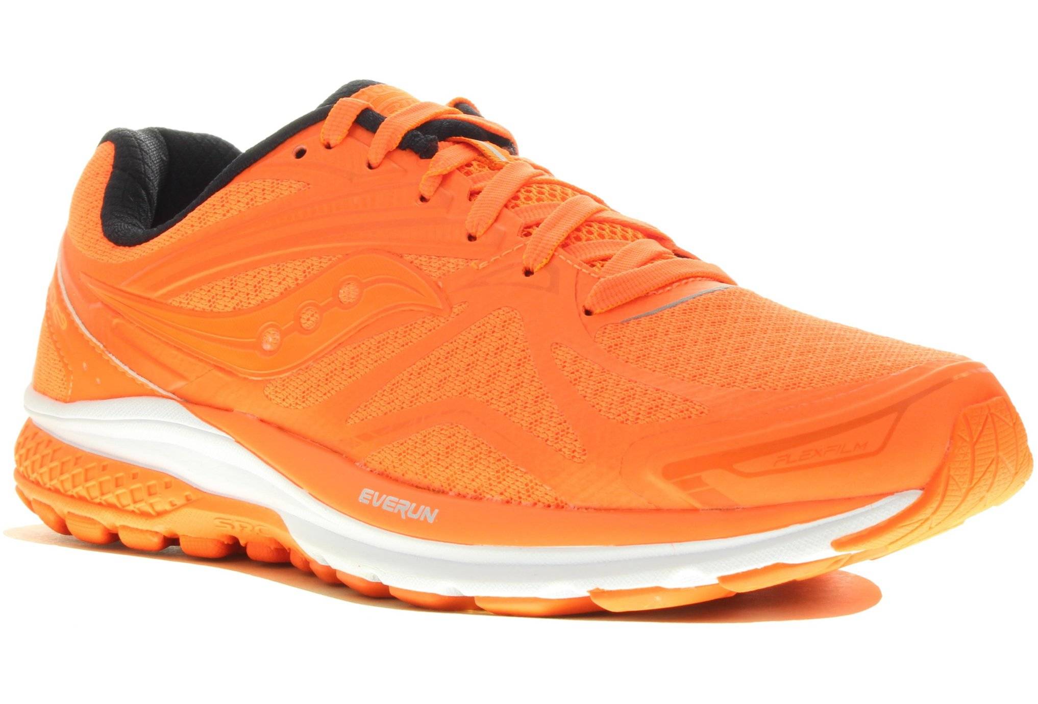 Saucony Ride 9 RunPops Collection M 