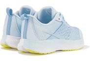 Saucony Ride KDZ