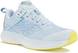 Saucony Ride KDZ Chaussures de sport femme - Saucony - Vue 2