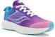 Saucony Ride KDZ Chaussures de sport femme - Saucony - Vue 1