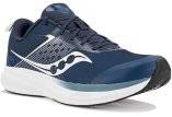 Saucony Ride KDZ