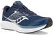 Saucony Ride KDZ Chaussures homme - Saucony - Vue 2