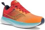 Saucony Ride KDZ