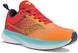 Saucony Ride KDZ Chaussures homme - Saucony - Vue 1