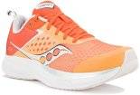 Saucony Ride KDZ Fille