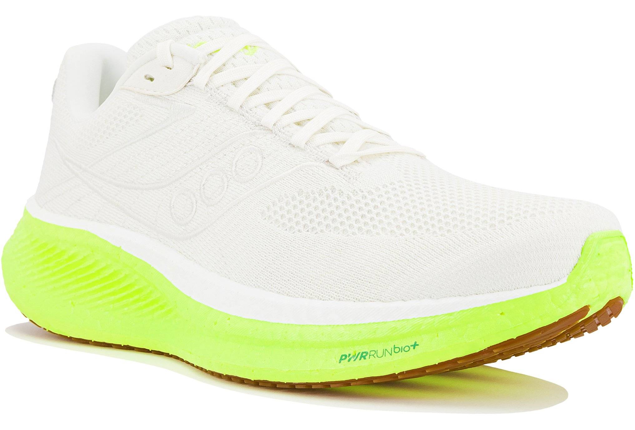 Saucony Ride RFG 