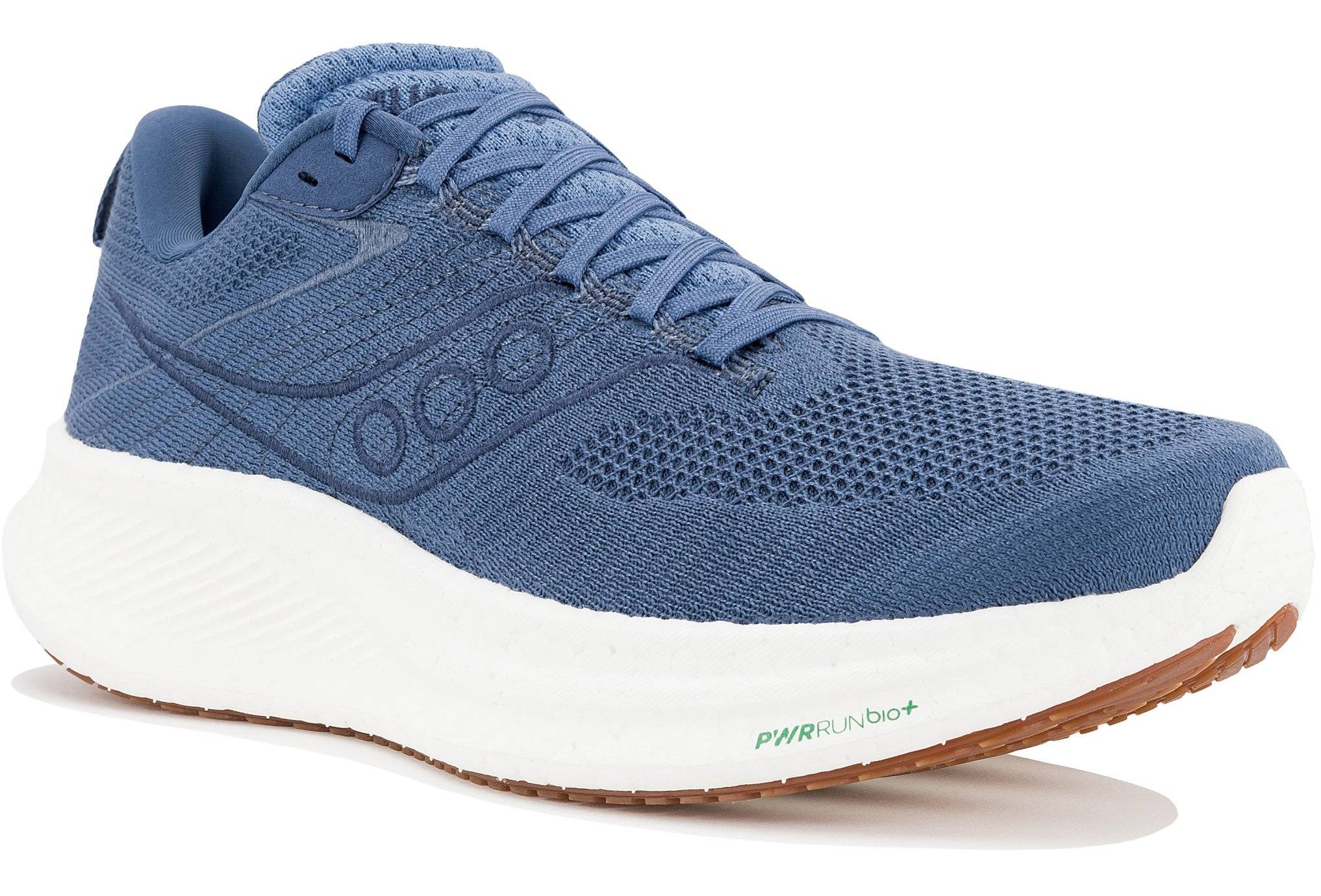 Saucony chaussures france on sale