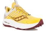 Saucony Ride TR2