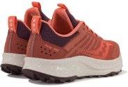Saucony Ride TR2