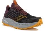 Saucony Ride TR2