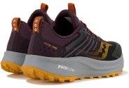 Saucony Ride TR2