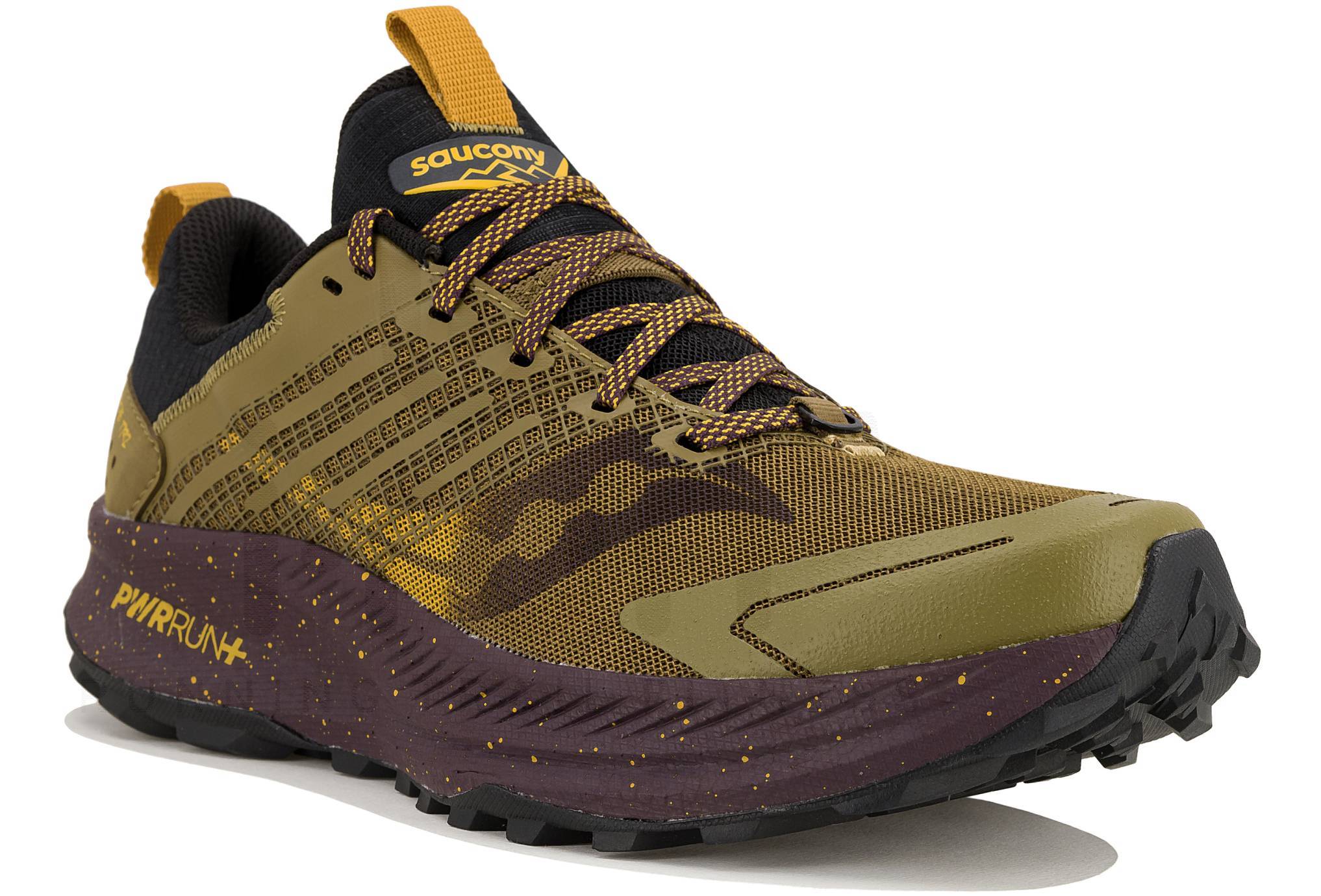 Gugifcto Chaussures Barefoot Minimalistes Ultra-Légères - Mesh Respirant, Semelle Fine Et Flexible Pour Homme Et Femme – Marche, Running, Fitness Naturel