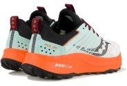 Saucony Ride TR2