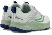 Saucony Ride TR2 Gore-Tex