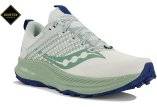 Saucony Ride TR2 Gore-Tex