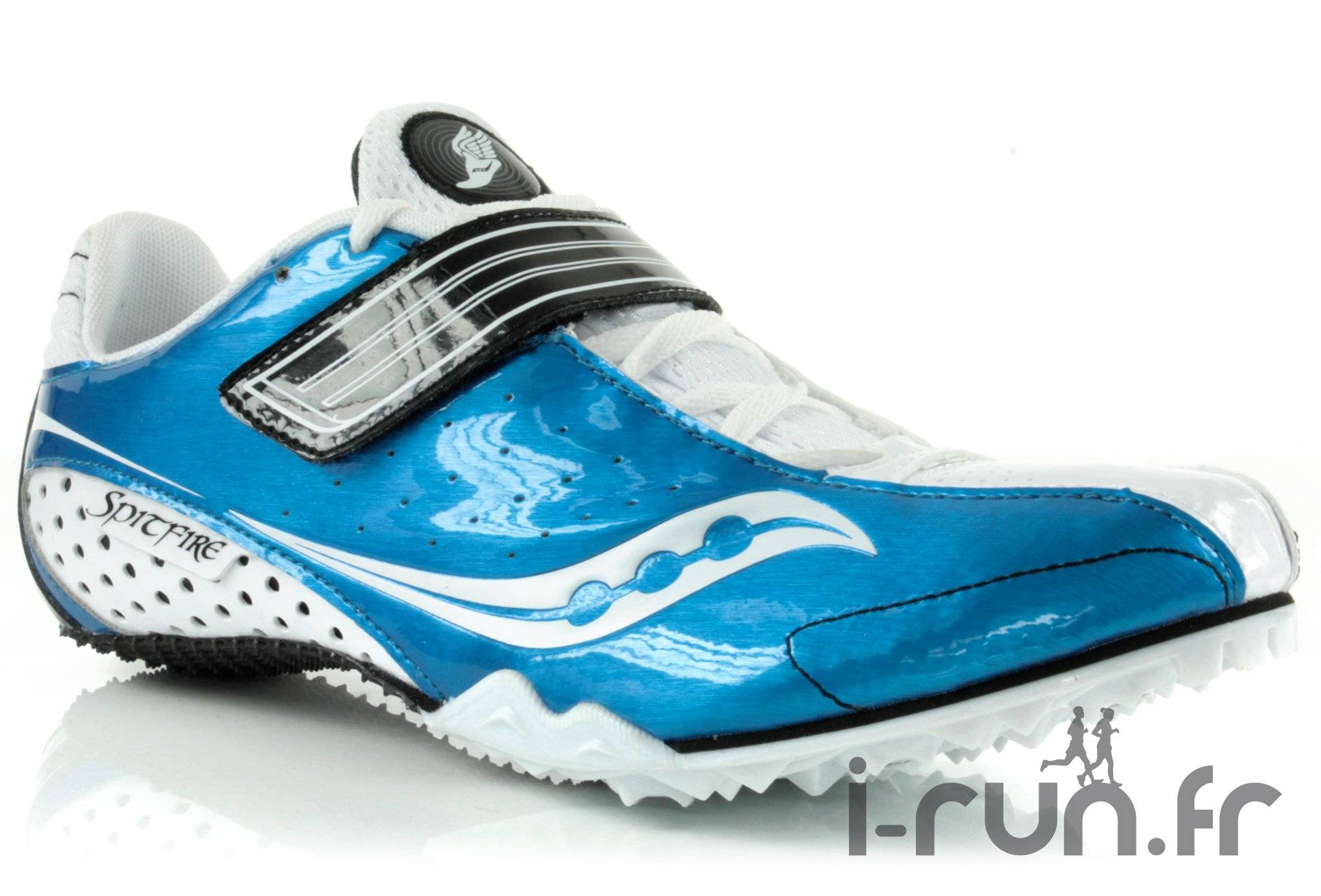 Saucony Spitfire Homme 