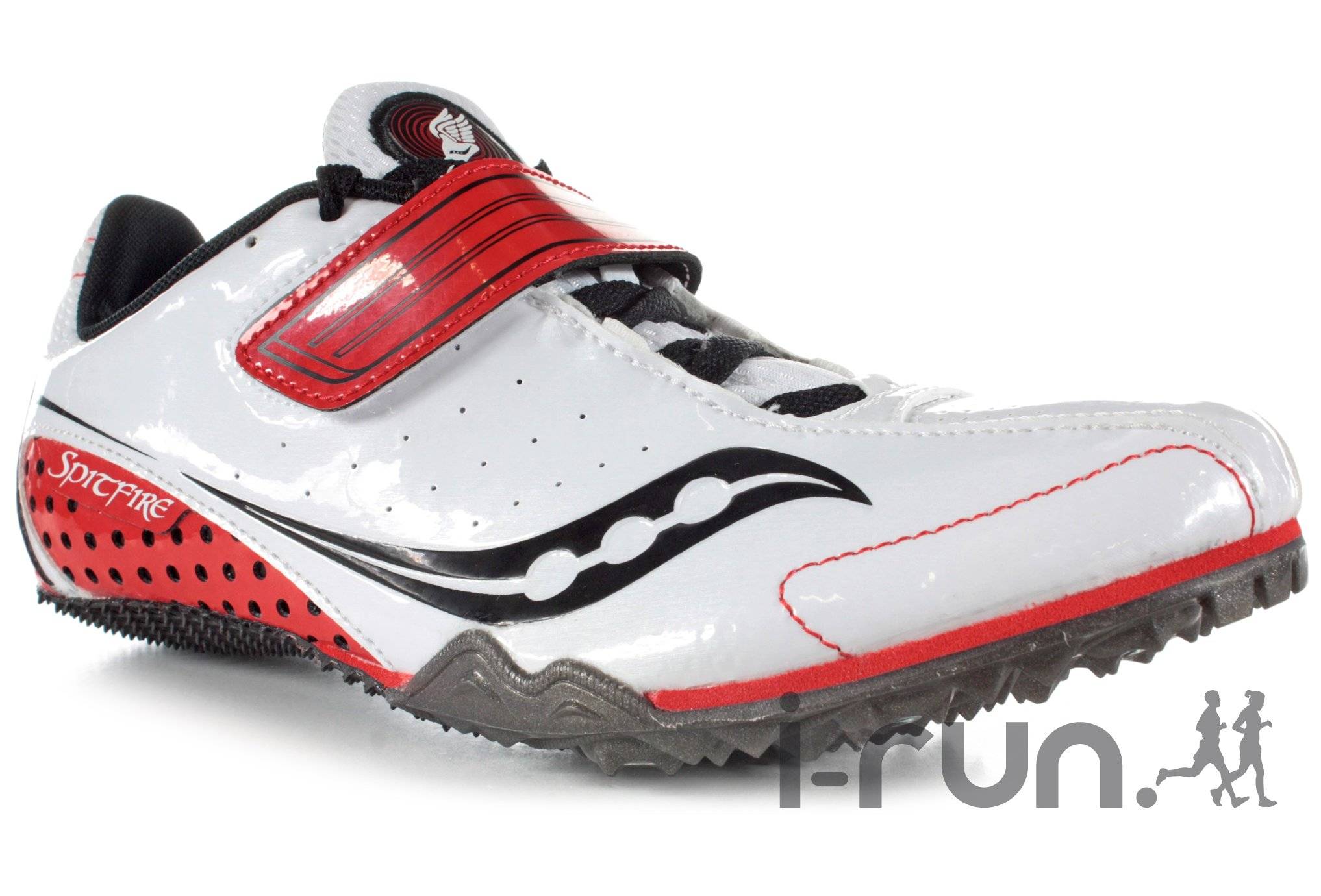 Saucony Spitfire M 