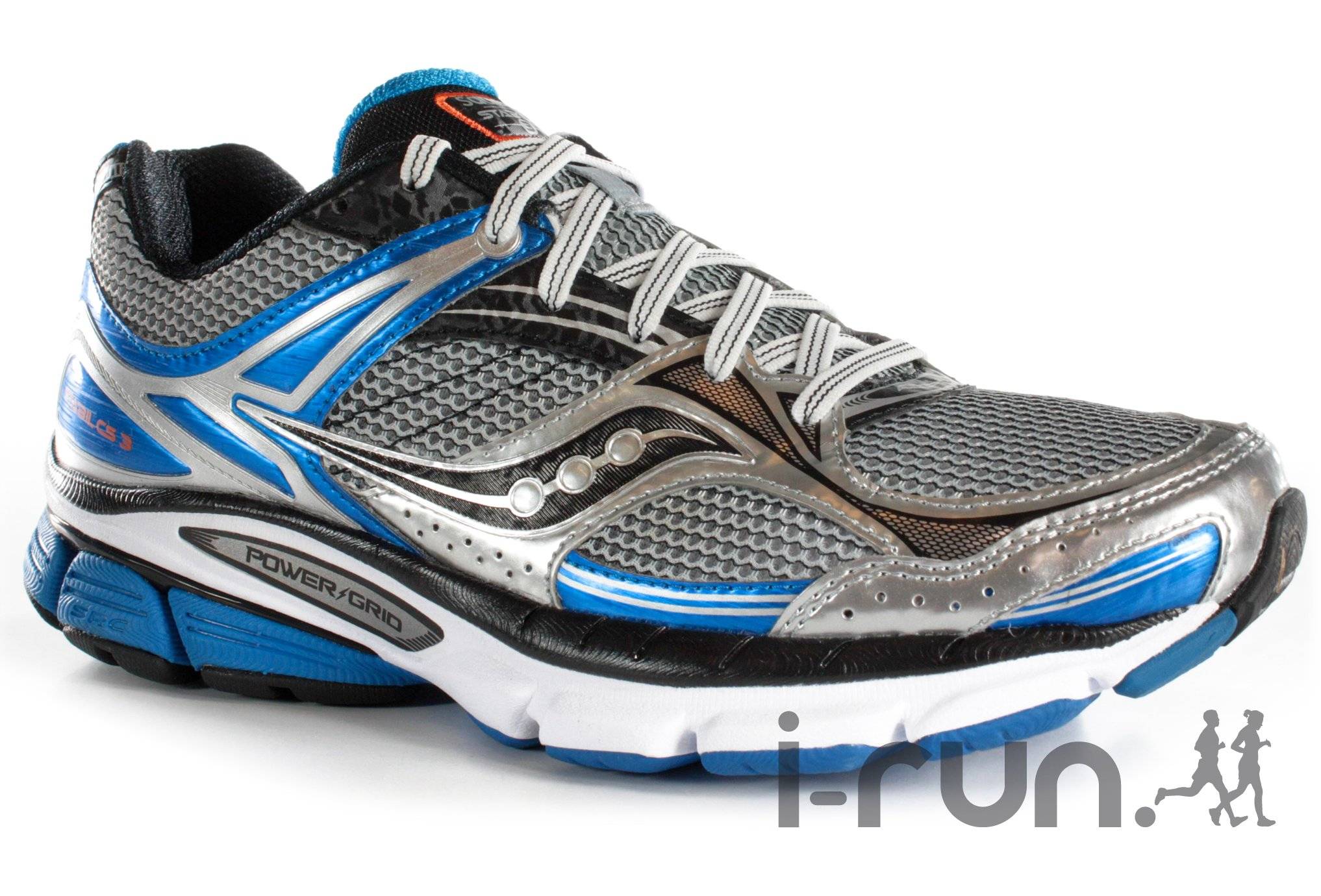 Saucony Stabil CS3 M 
