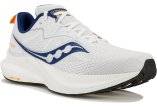 Saucony Tempus 2