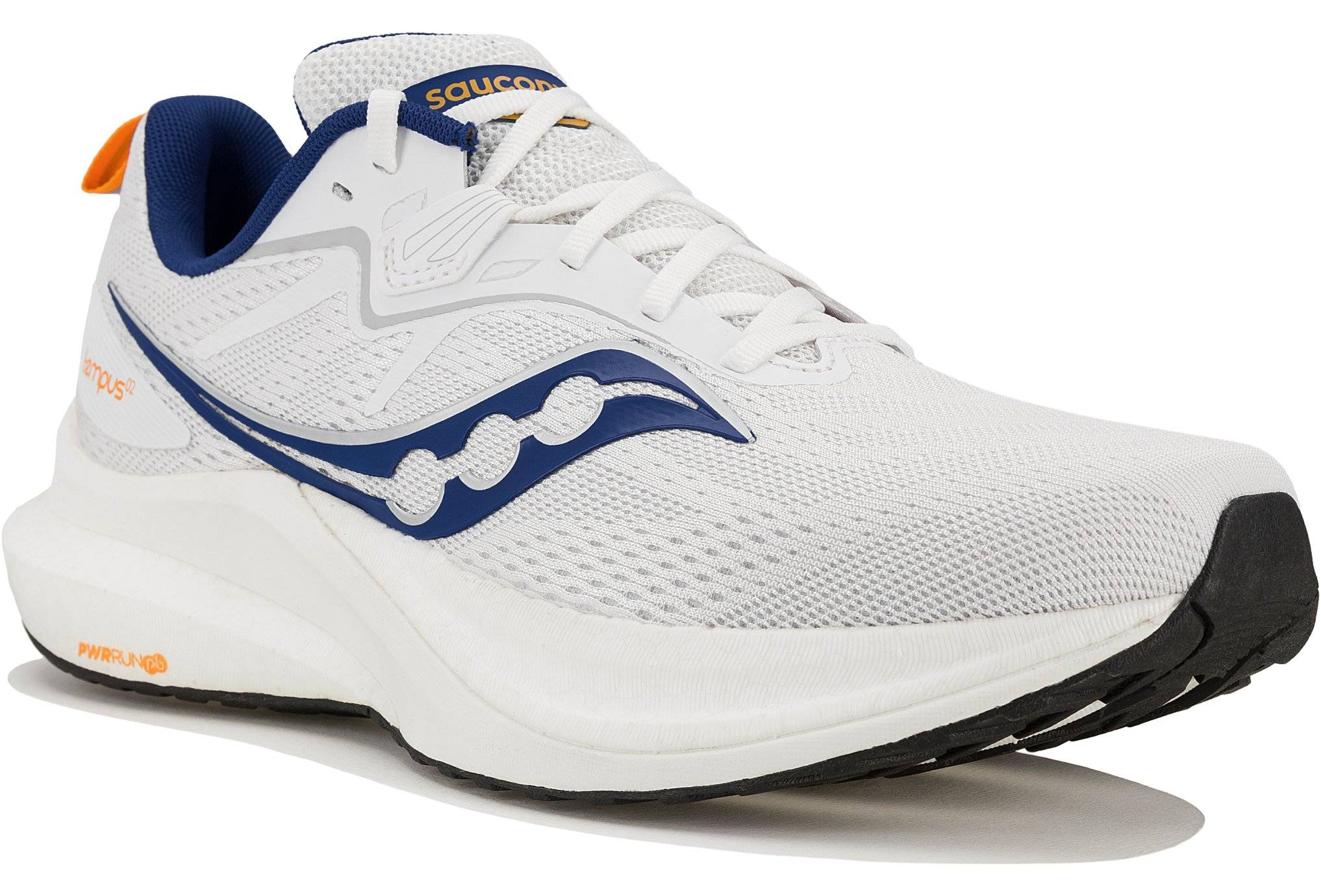 Saucony Tempus 2 