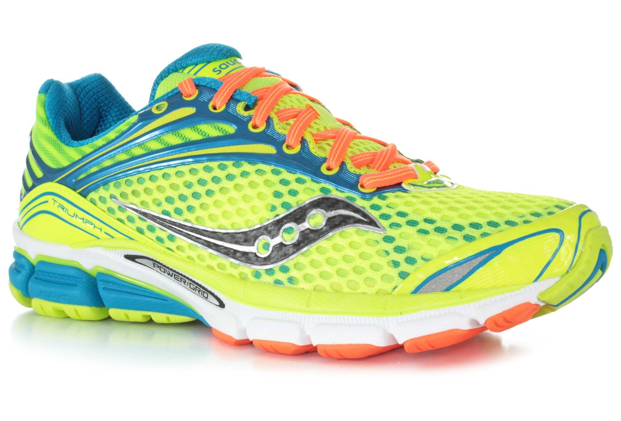 Saucony Triumph 11 M 