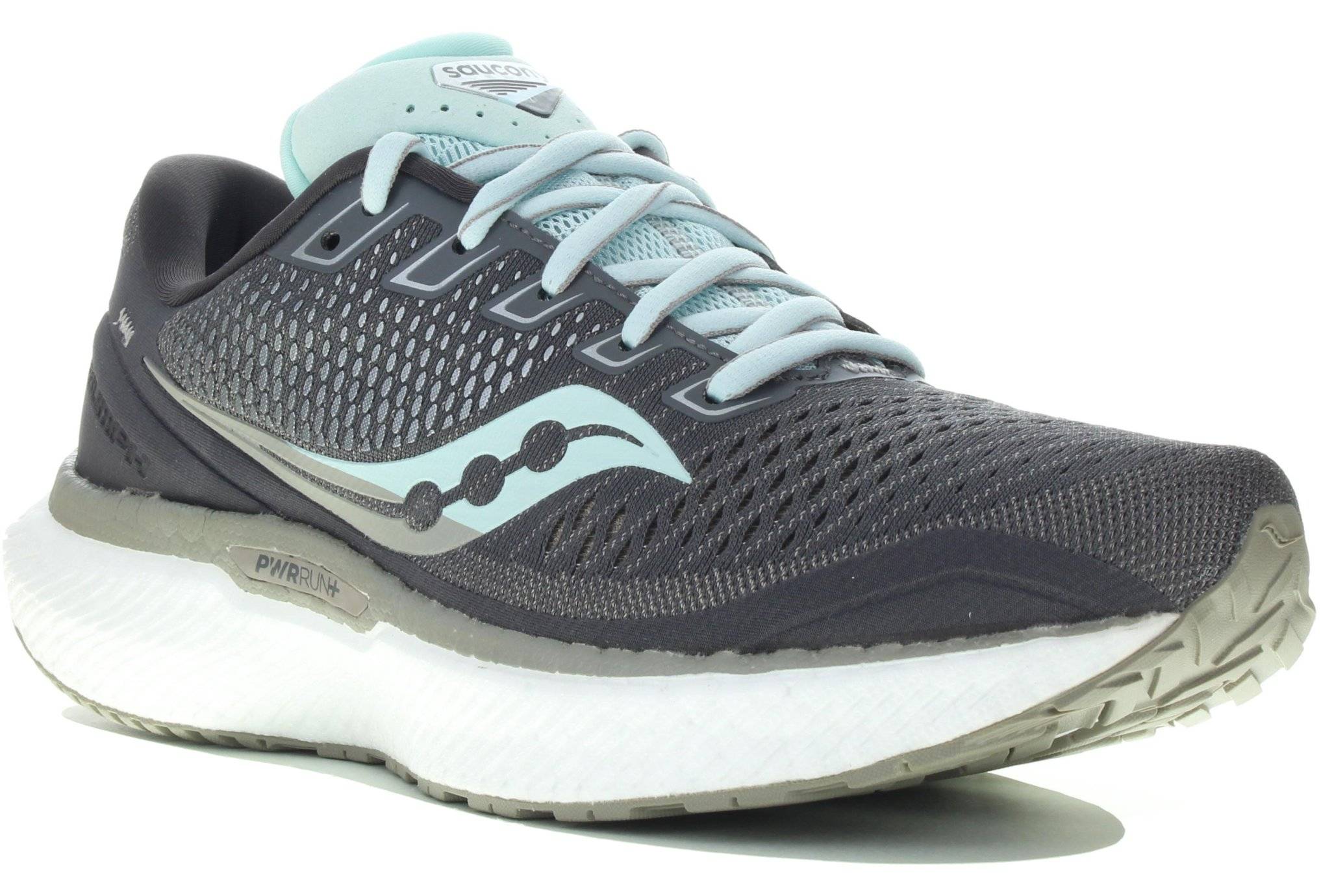 Saucony Triumph 18 W 