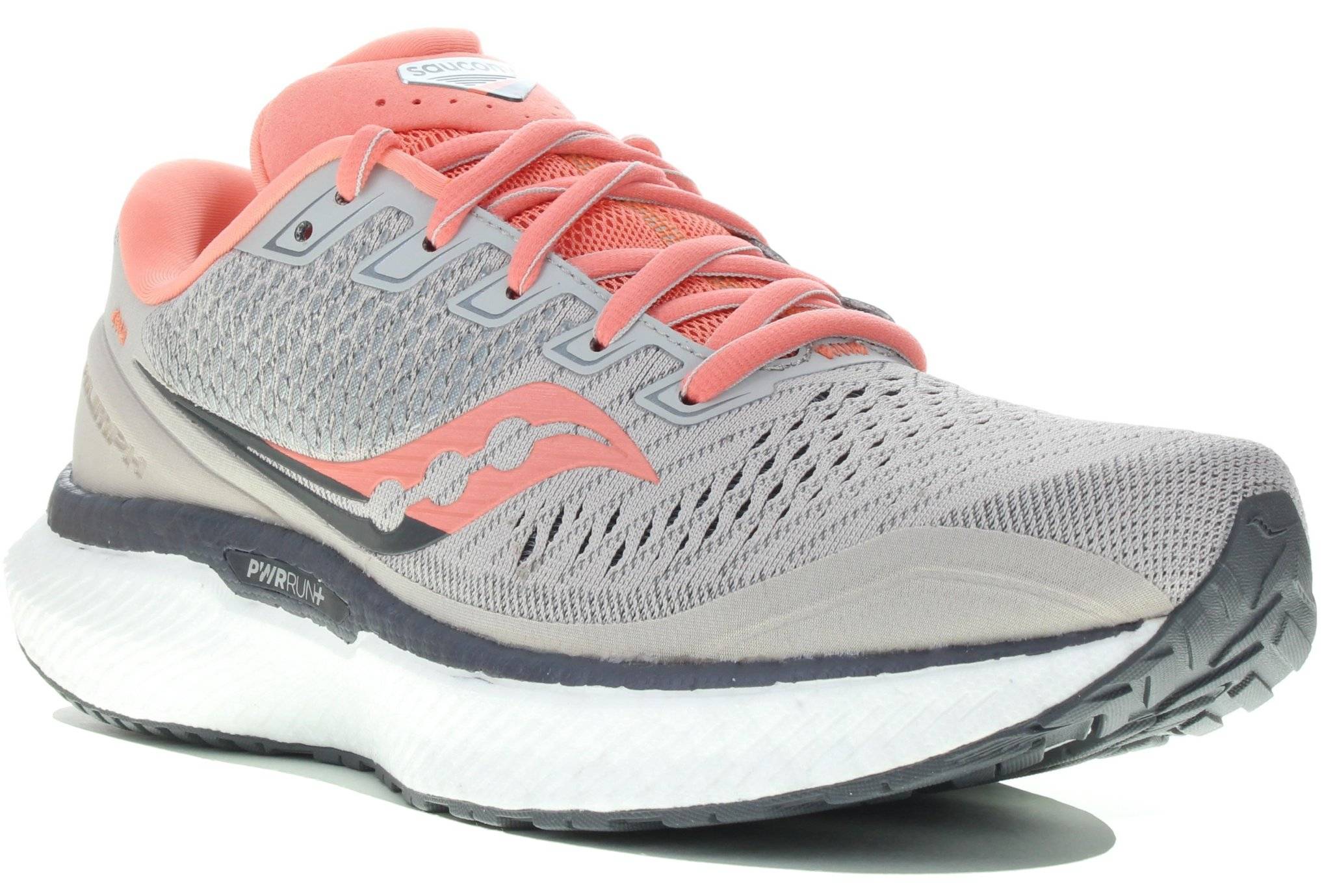 Saucony Triumph 18 W 