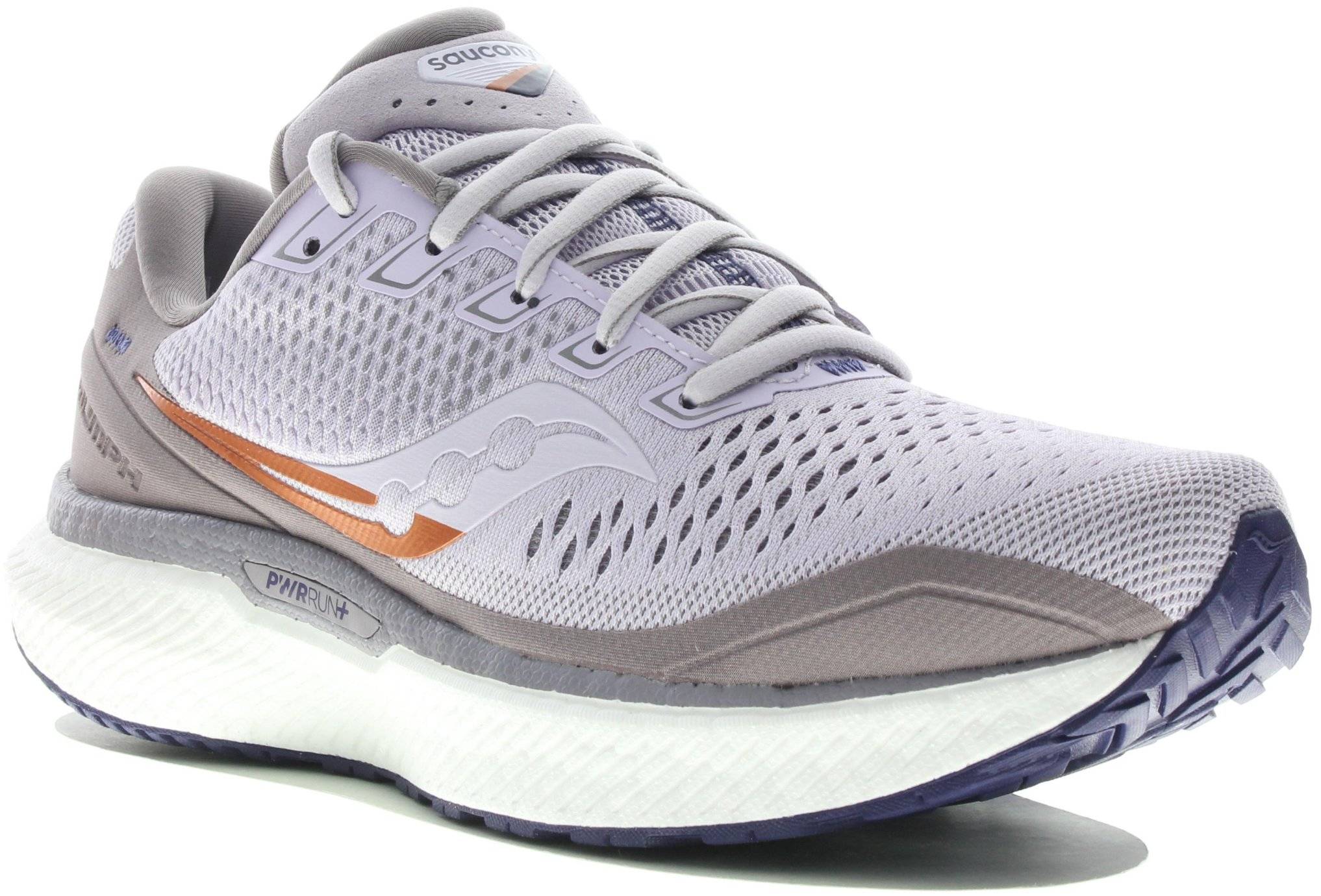 Saucony Triumph 18 W 
