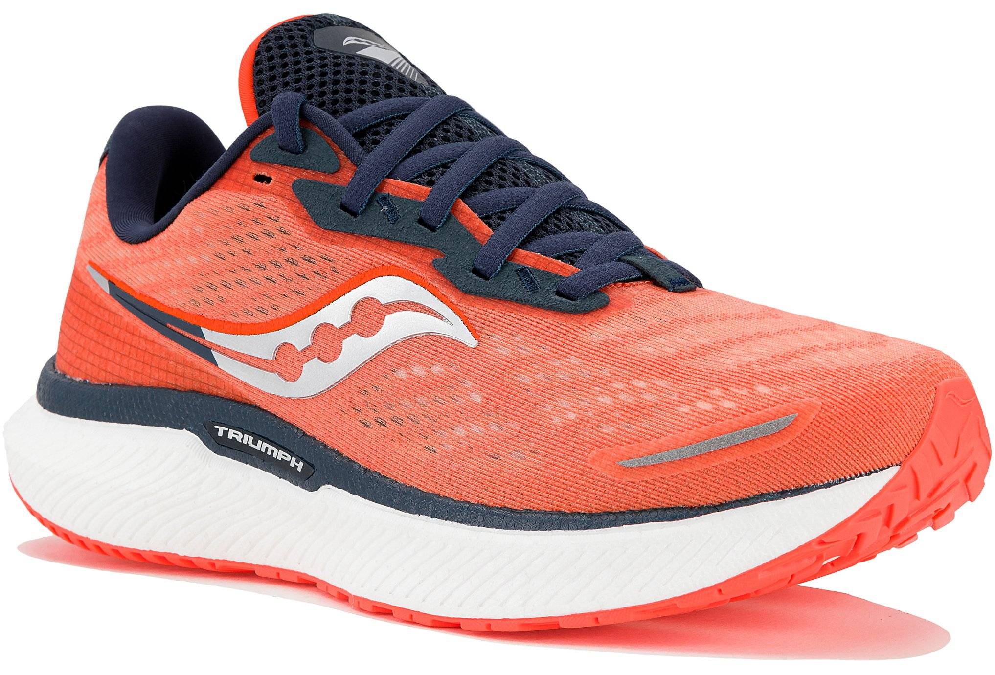 Saucony Triumph 19 W 