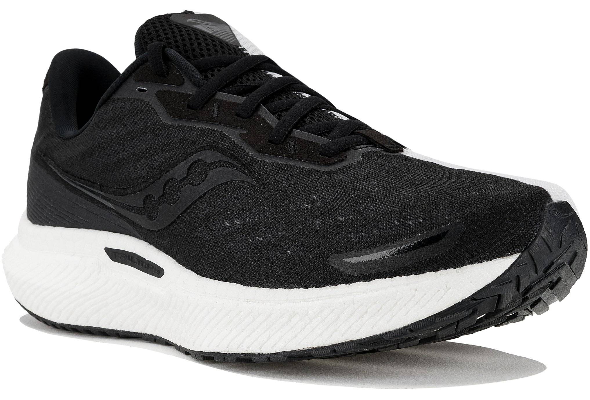 Saucony Triumph 19 W 