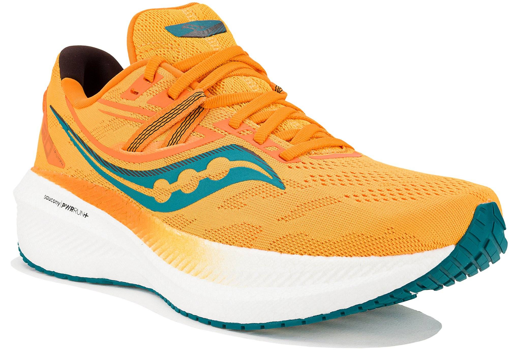 Saucony Triumph 20 M 