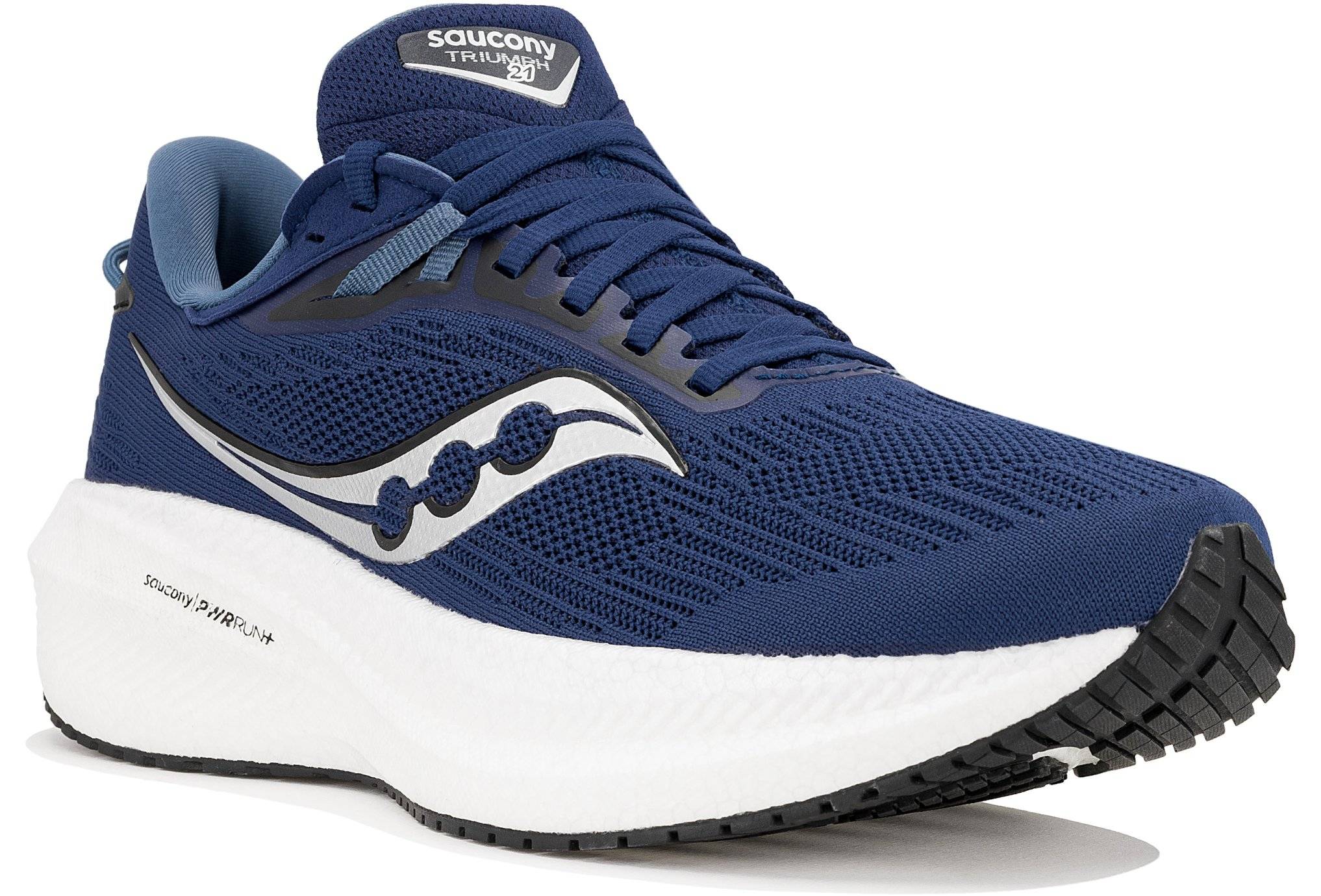 Saucony Triumph 21 M 