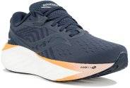 Saucony Triumph 22 W