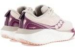 Saucony Triumph 22 W