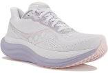 Saucony Triumph 23