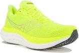 Saucony Triumph 23