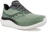 Saucony Triumph 23