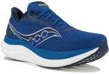 Saucony Triumph 23