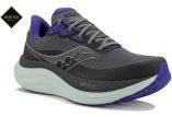 Saucony Triumph 23 Gore-Tex