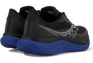 Saucony Triumph 23 Gore-Tex