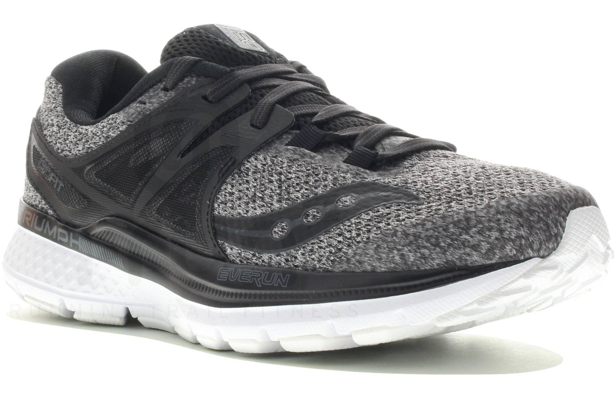 Saucony Triumph ISO 3 LOTR W 