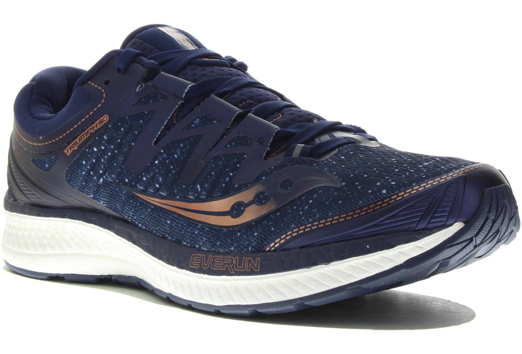 Saucony Triumph ISO 4 M 